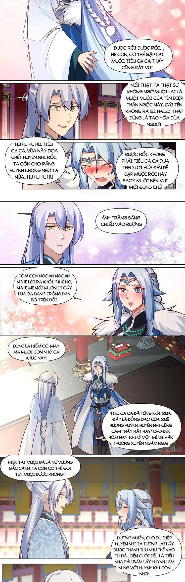page_4.jpg