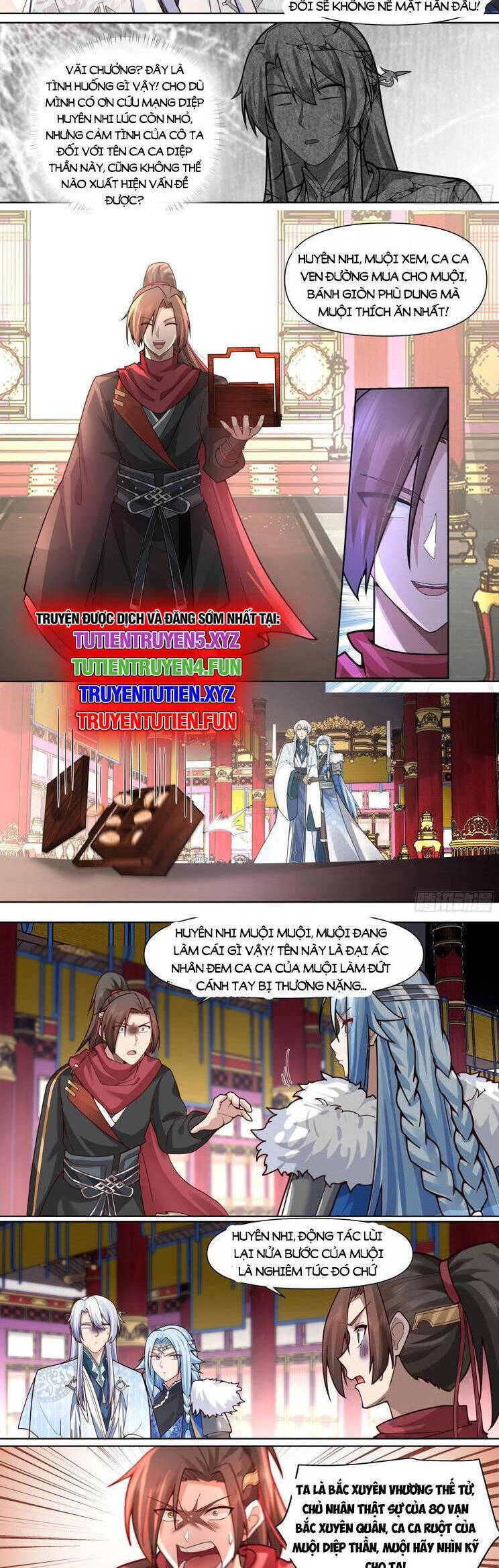 page_6.jpg