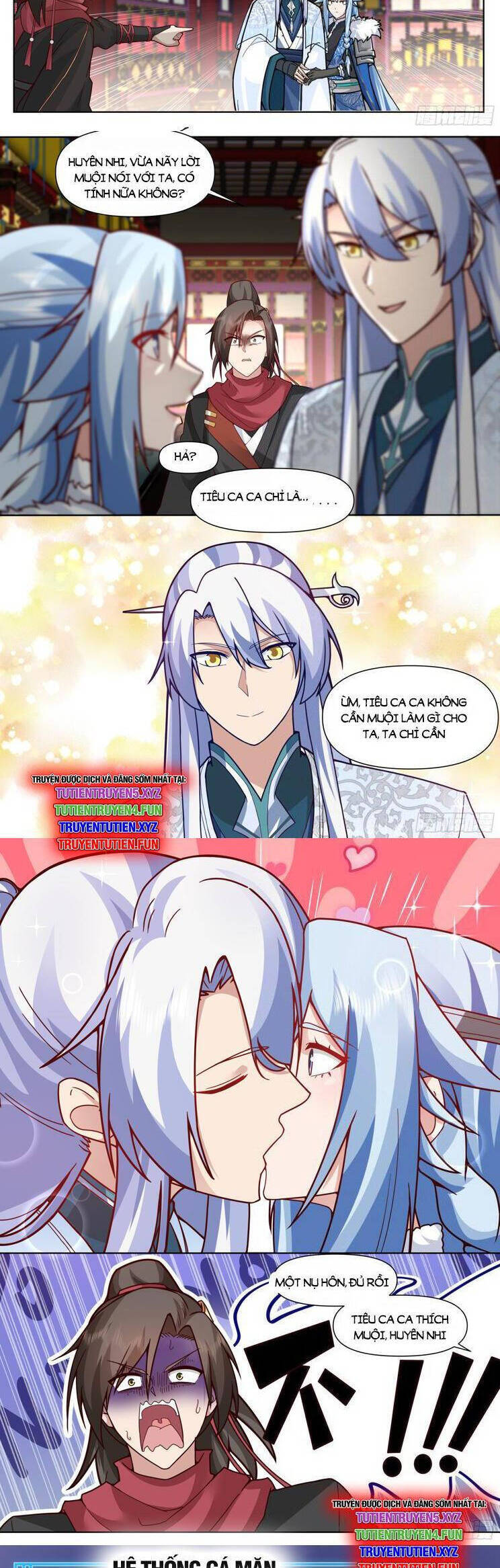 page_2.jpg