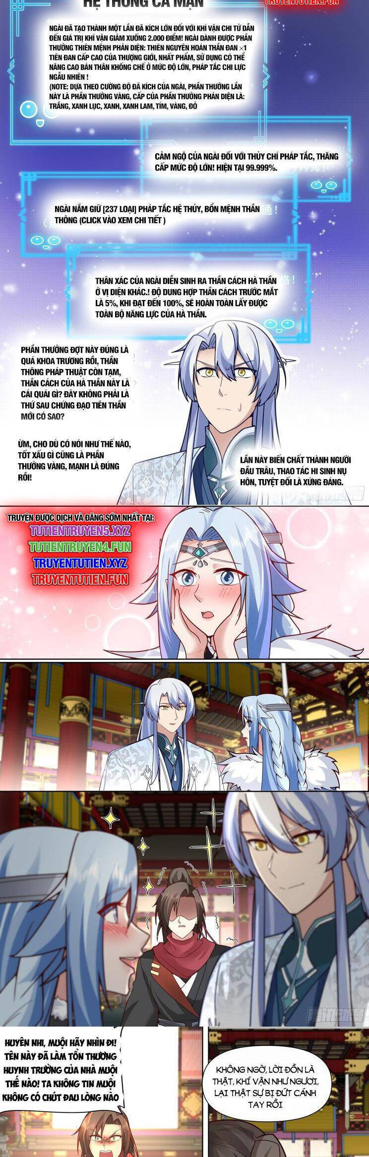 page_3.jpg