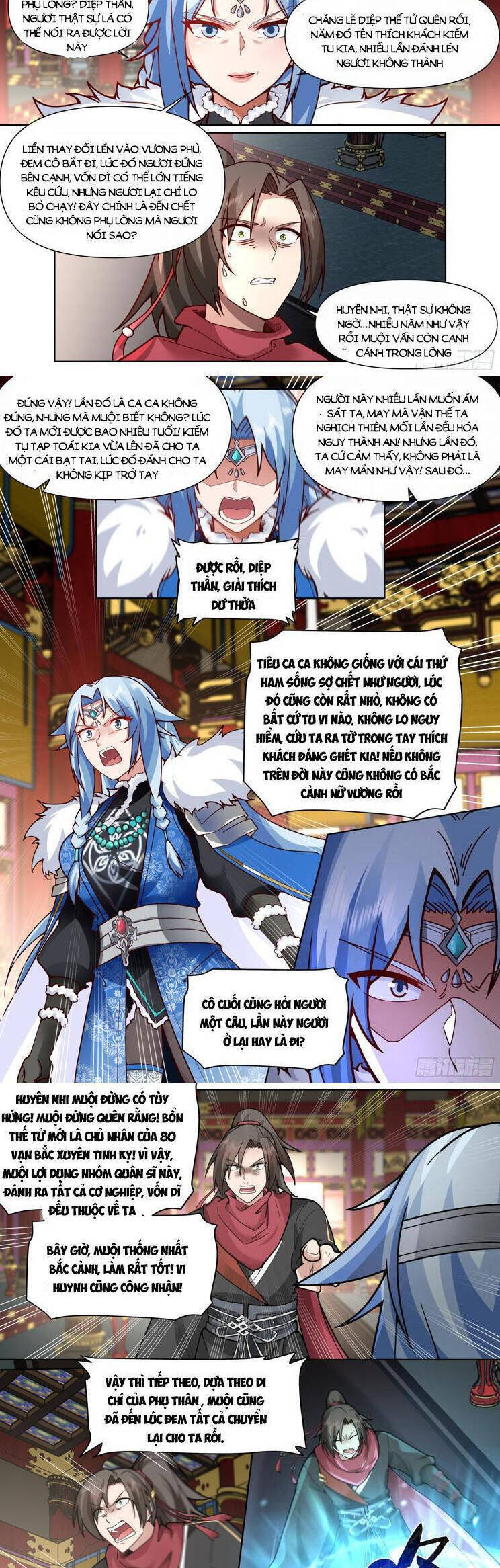 page_5.jpg