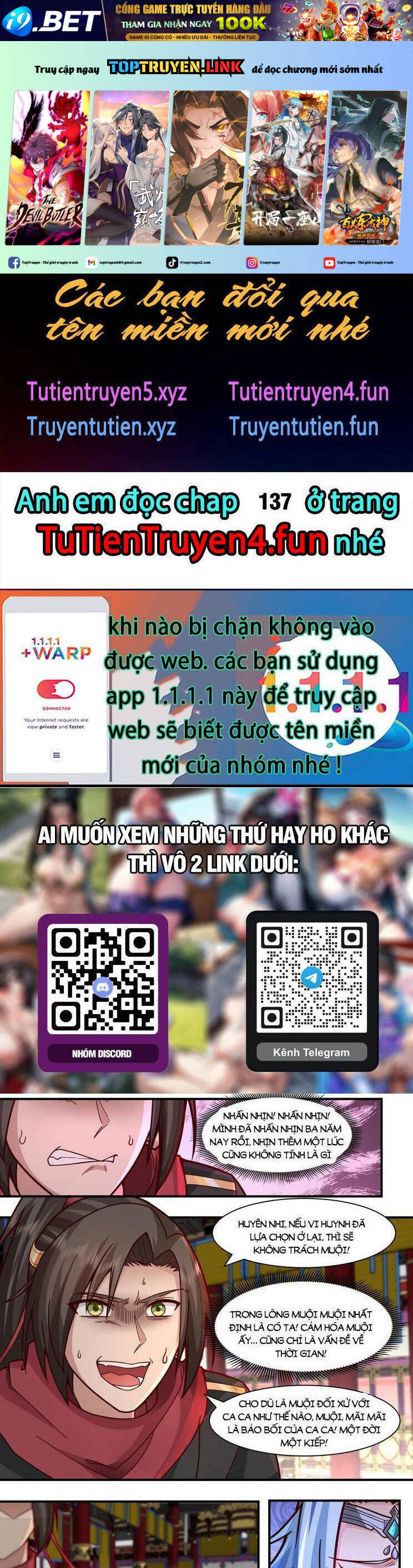 page_1.jpg