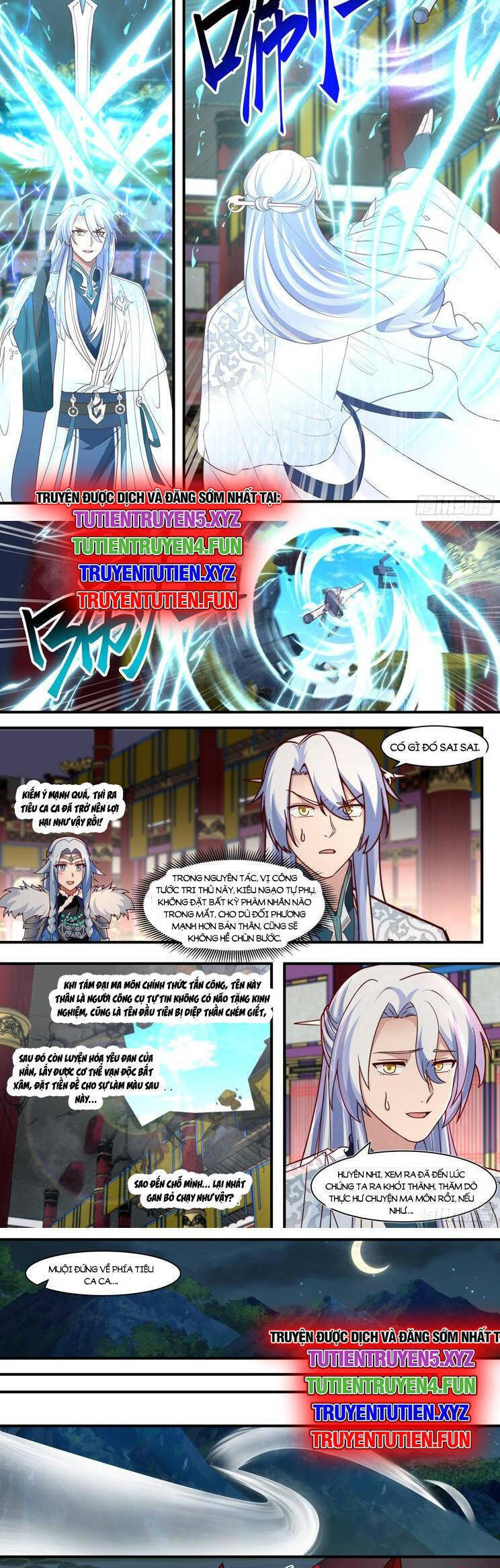 page_4.jpg