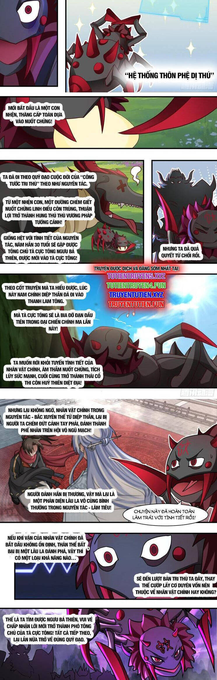 page_6.jpg