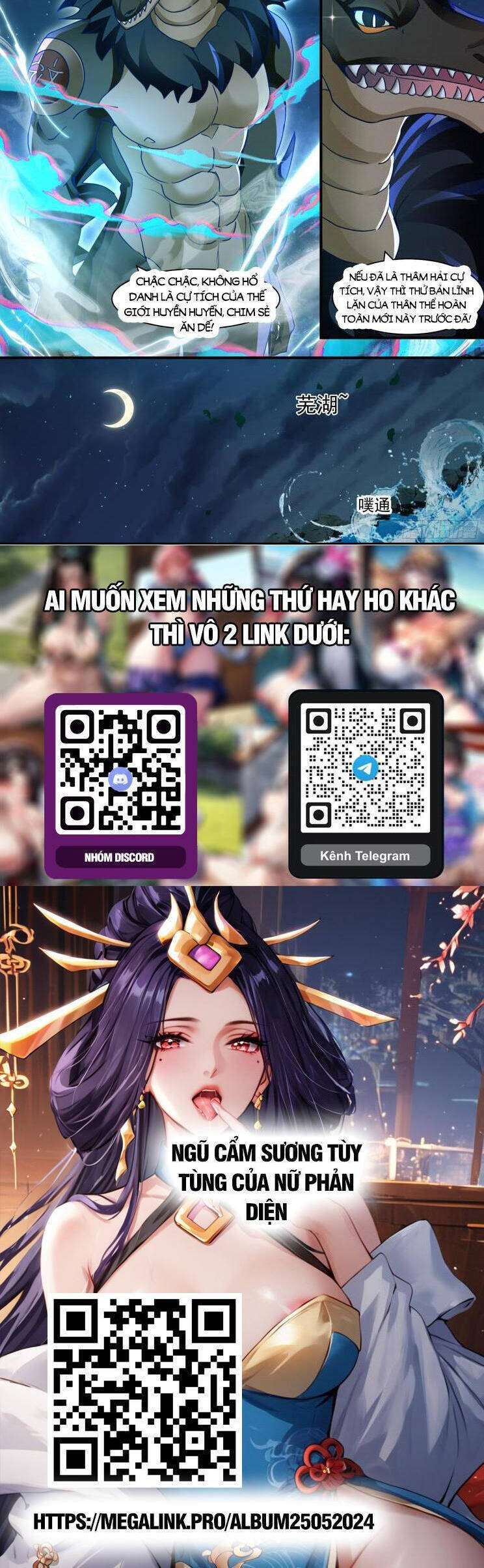 page_8.jpg