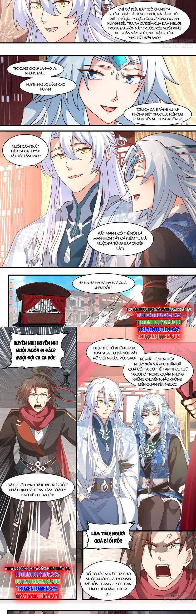 page_2.jpg