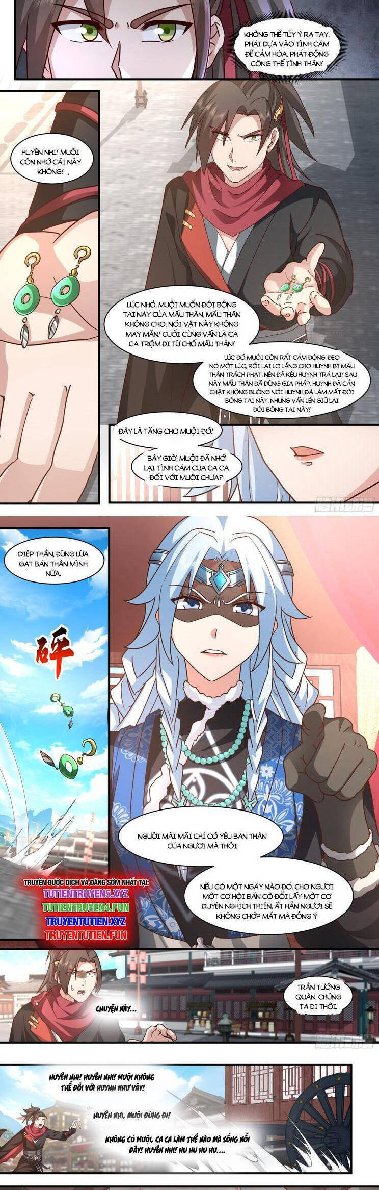 page_3.jpg