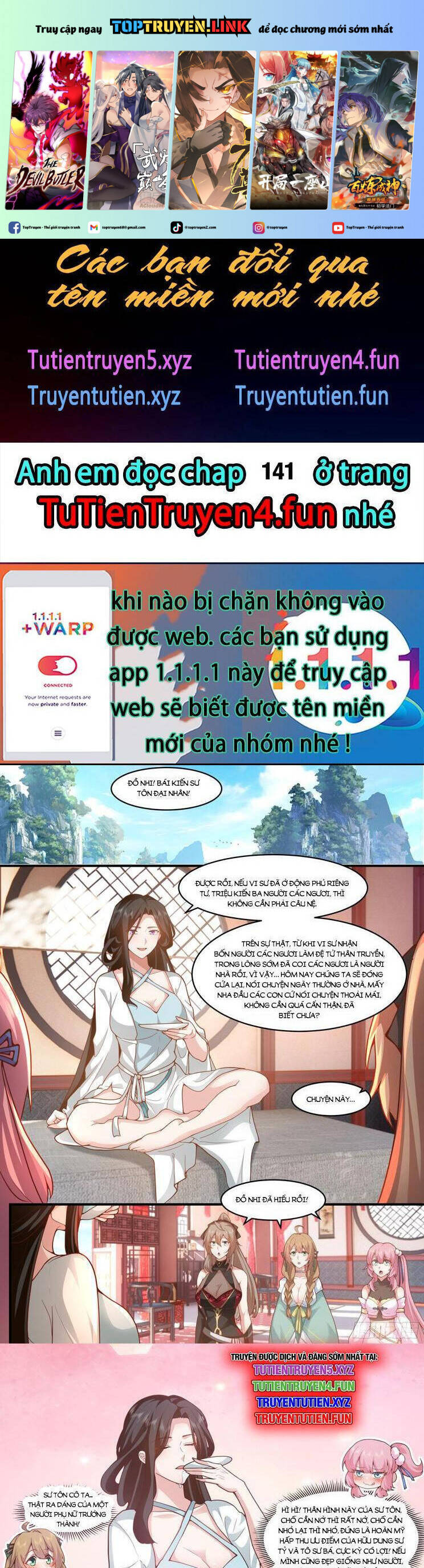 page_1.jpg