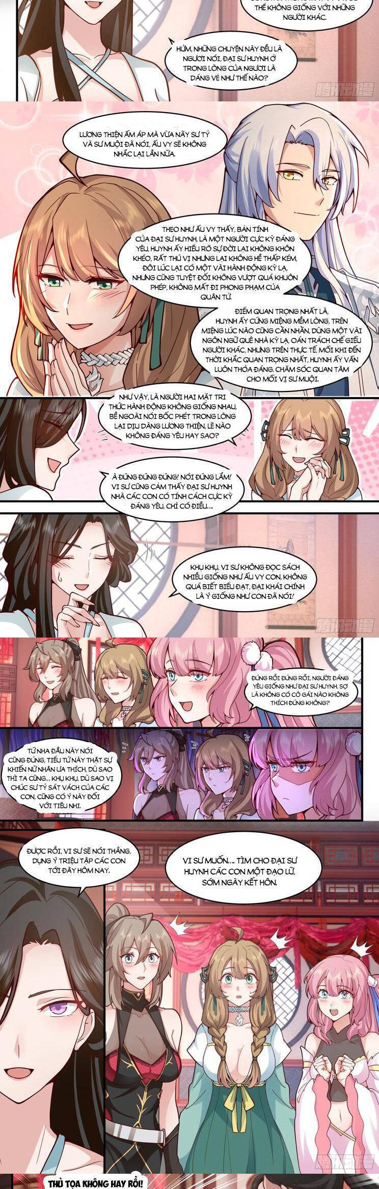 page_4.jpg