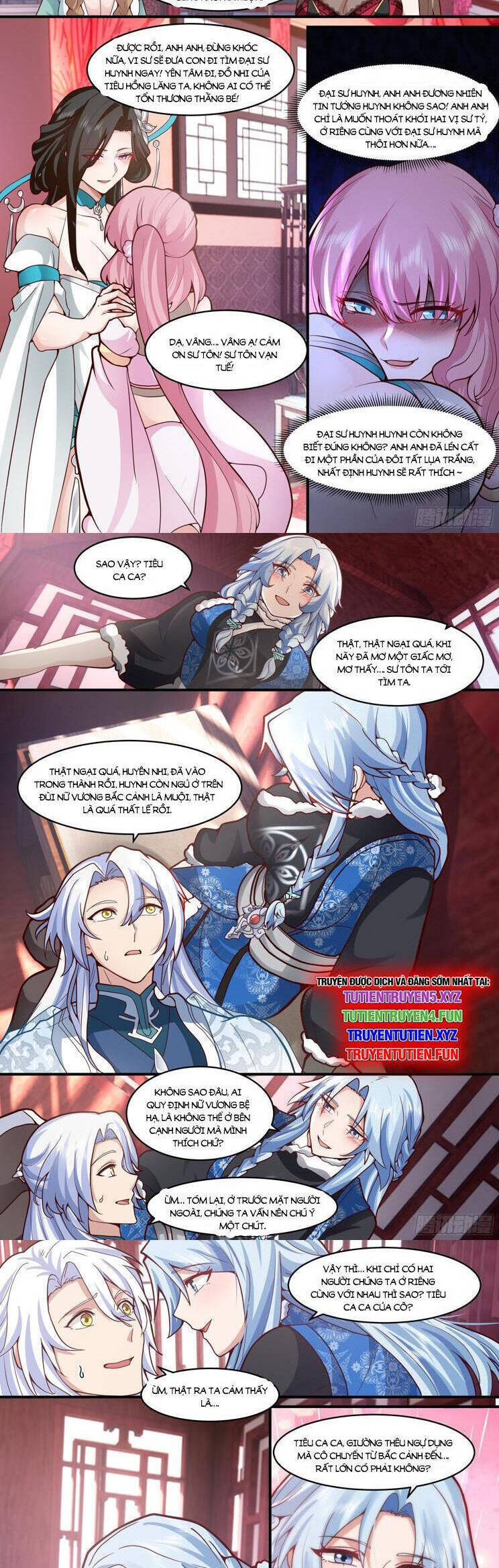 page_6.jpg