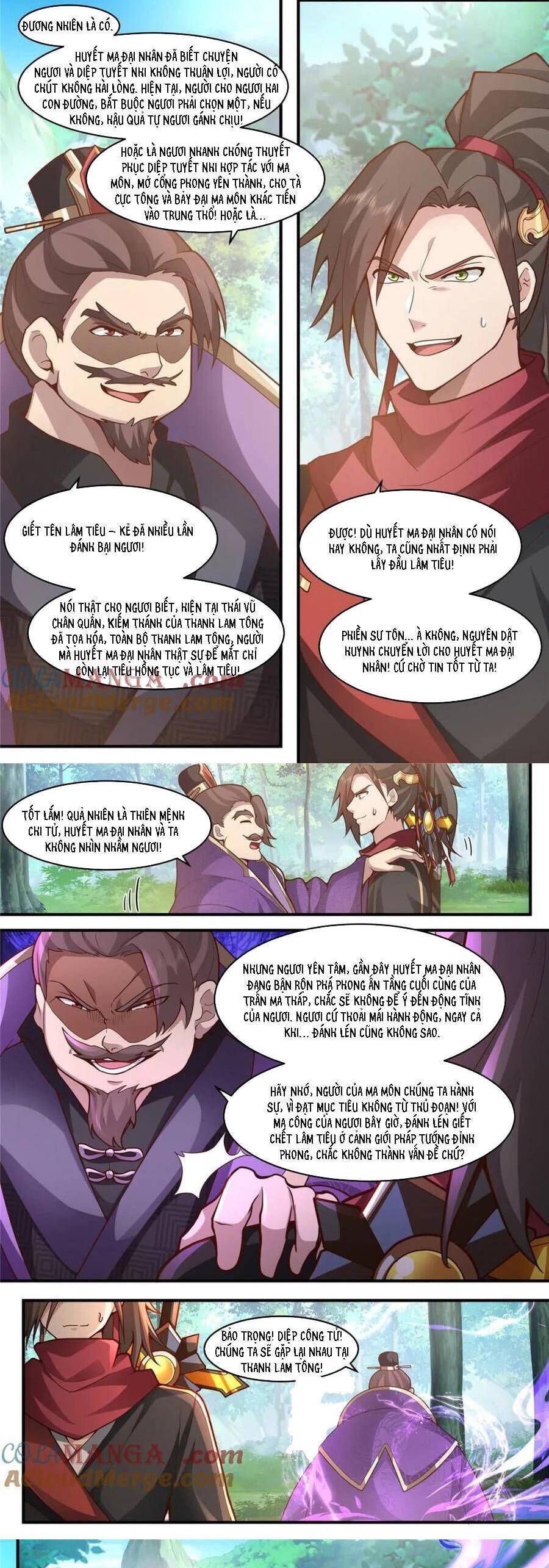 page_5.jpg