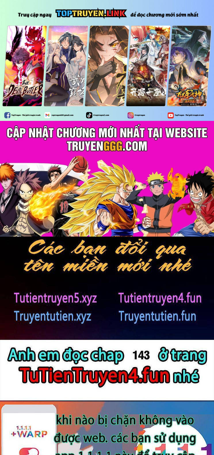 page_1.jpg
