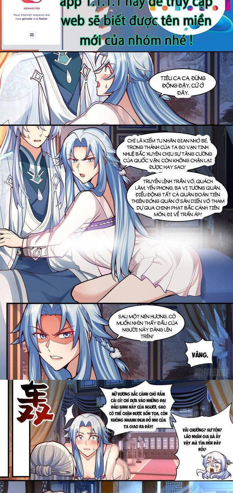 page_2.jpg