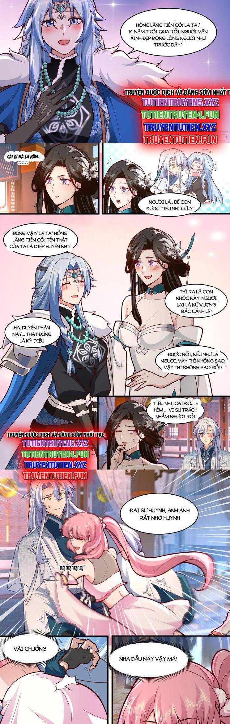 page_4.jpg