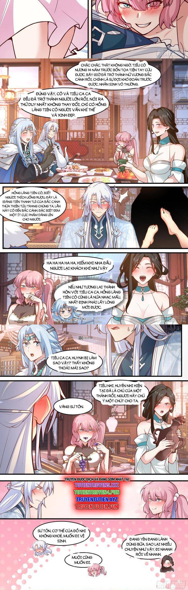 page_5.jpg