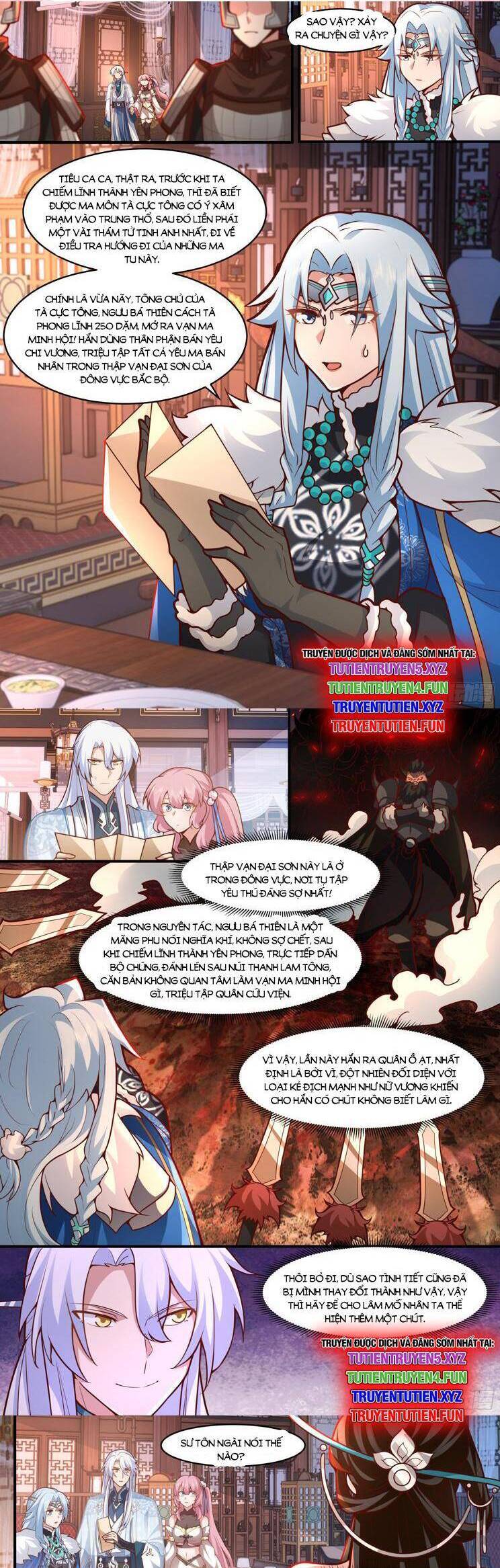 page_6.jpg