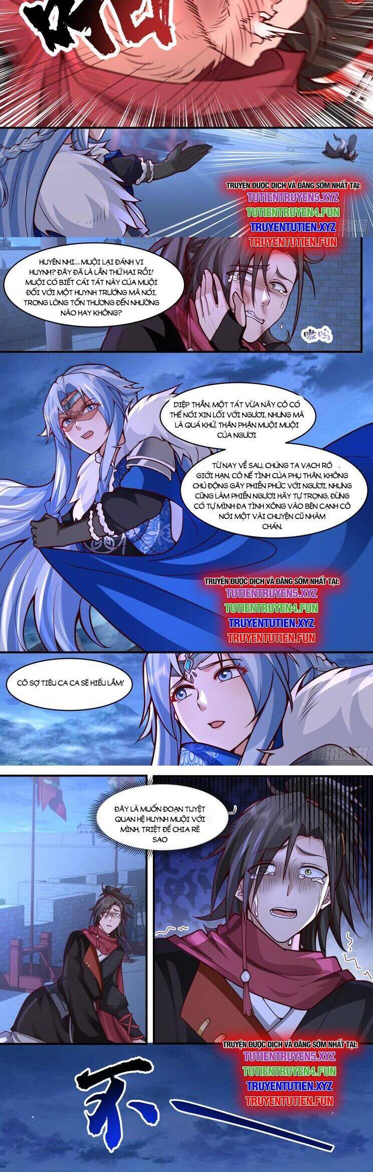 page_4.jpg