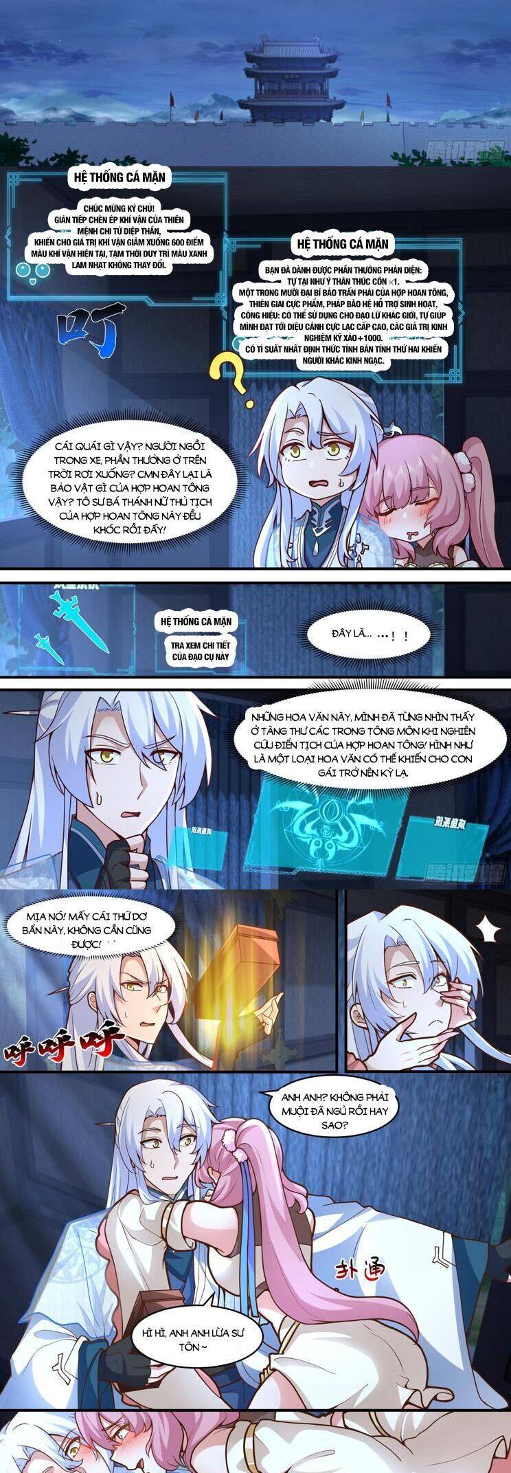 page_5.jpg