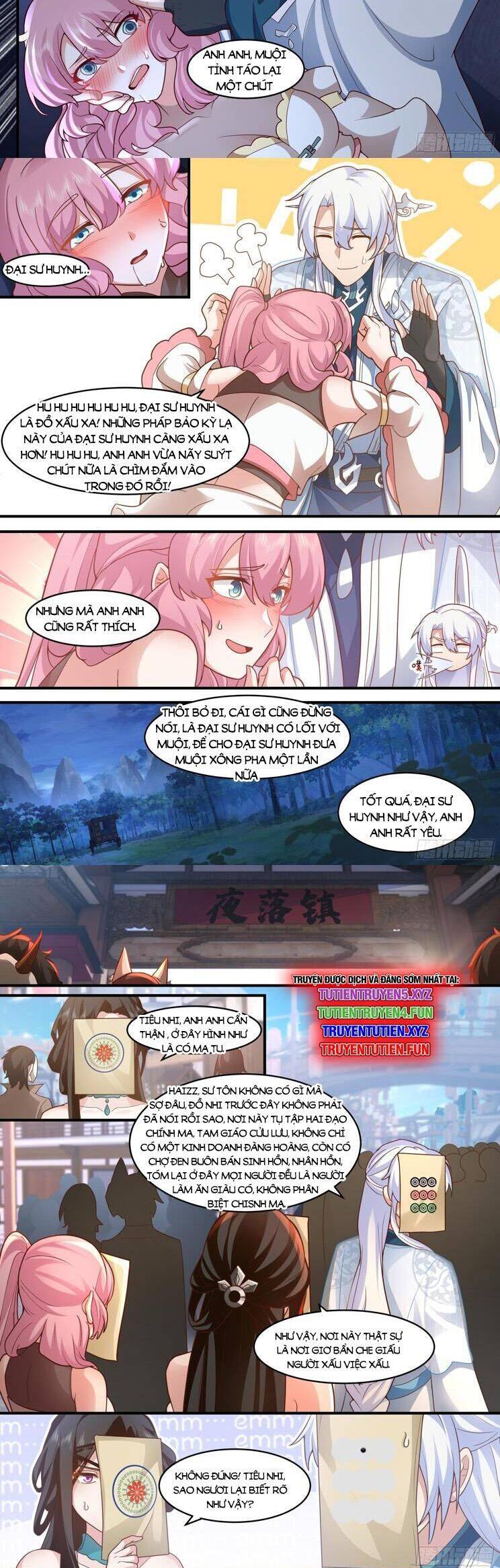 page_5.jpg