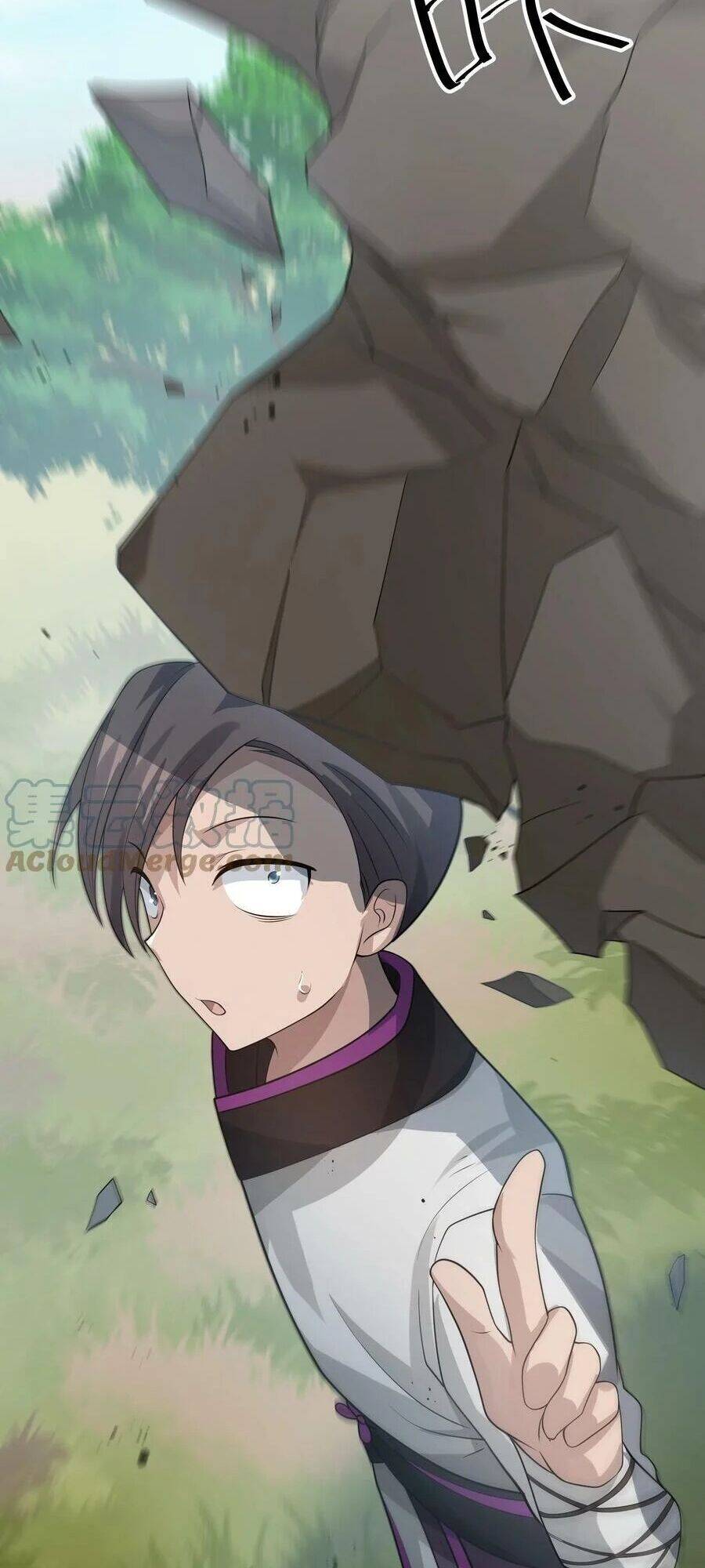page_13.jpg