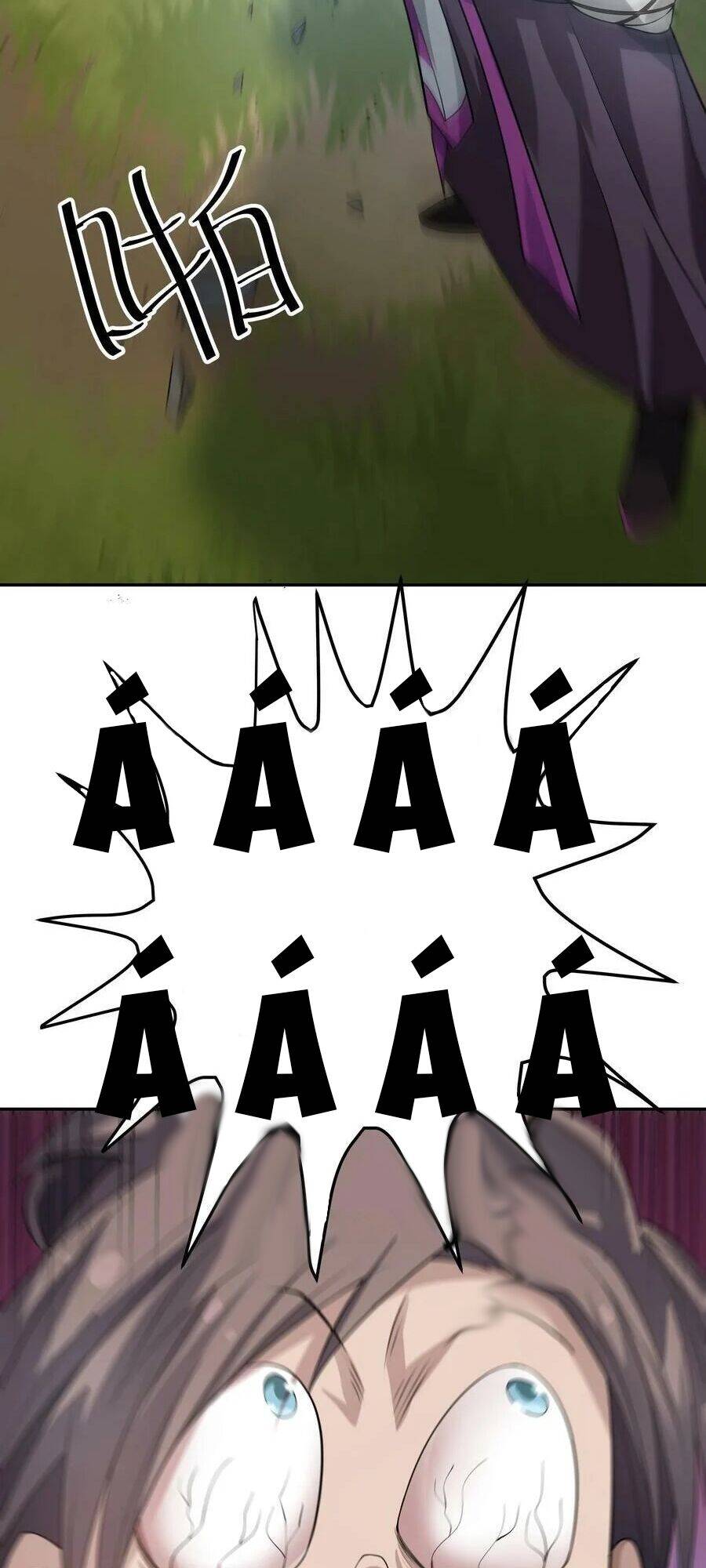 page_14.jpg