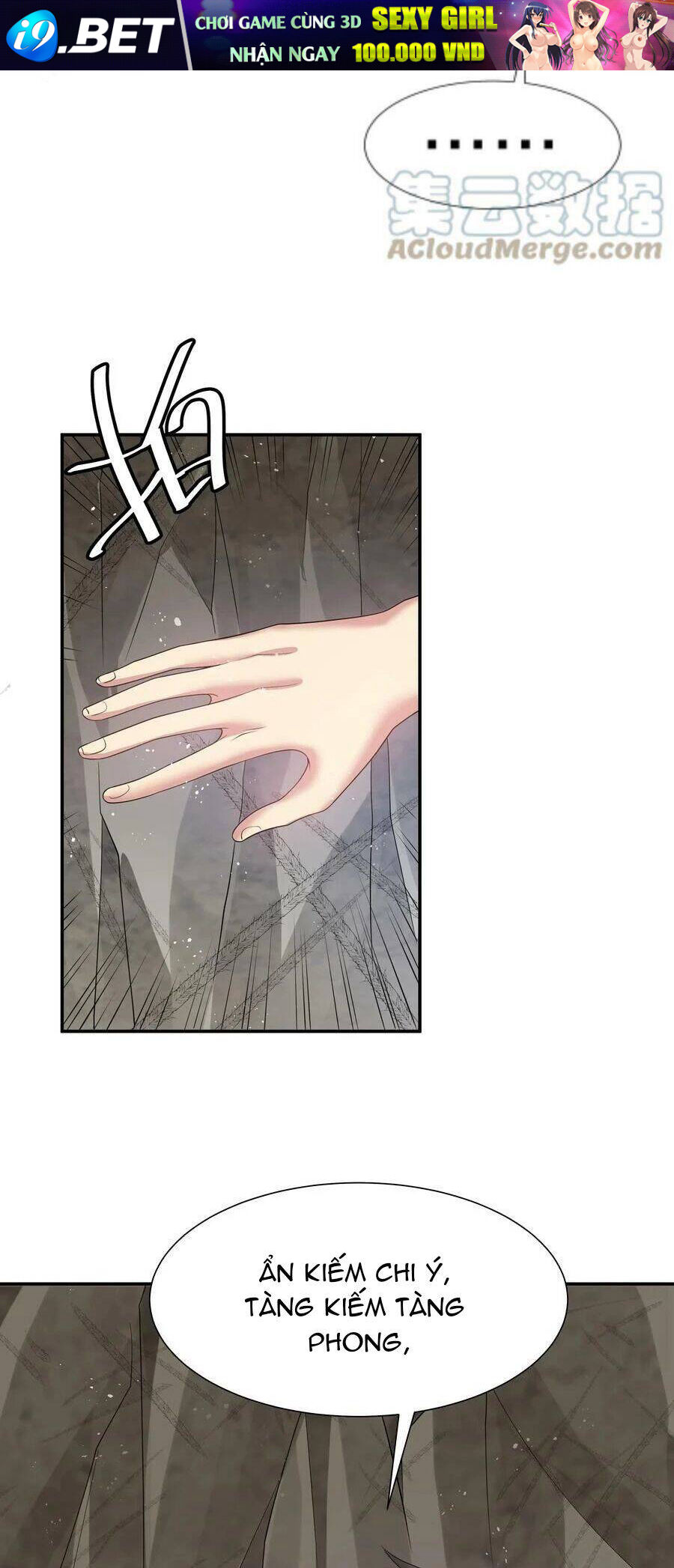 page_24.jpg