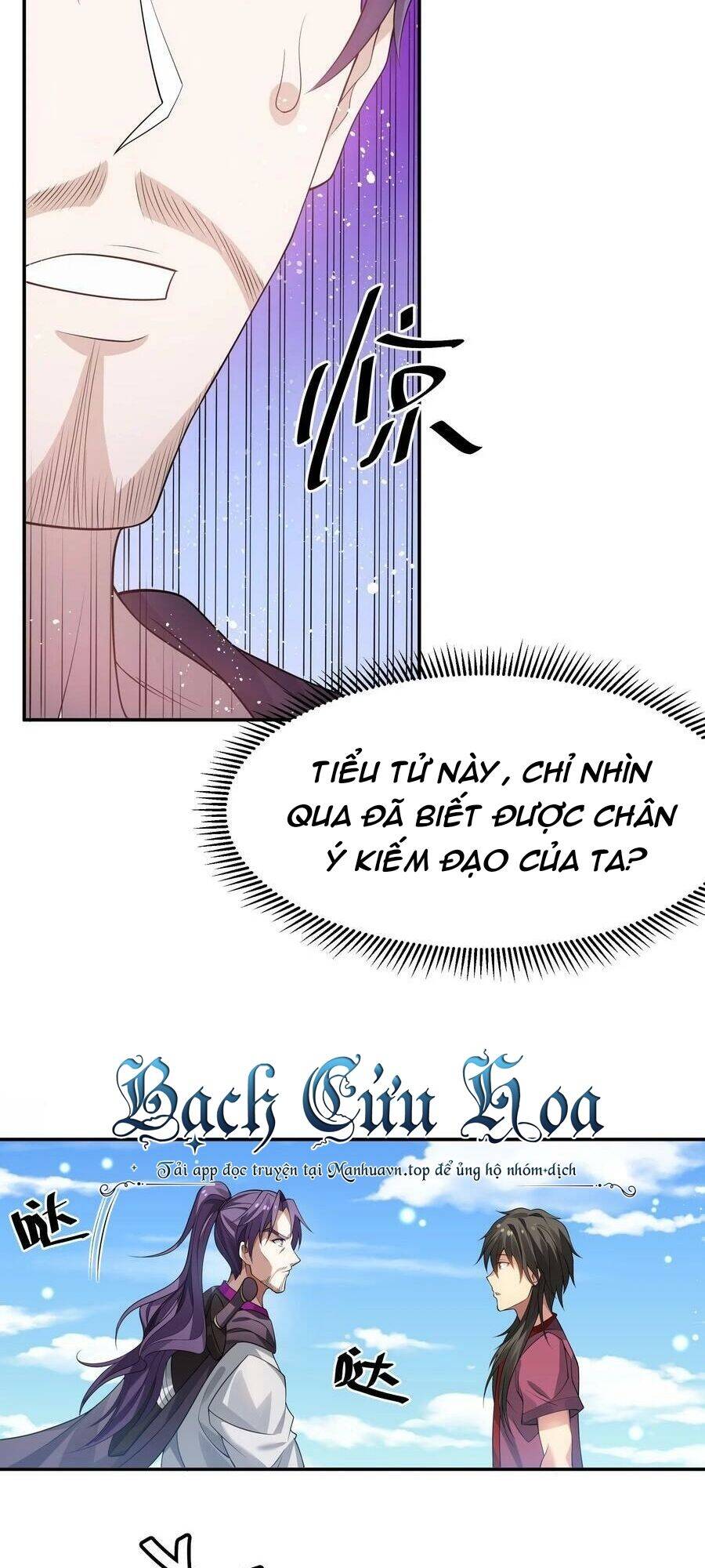 page_26.jpg
