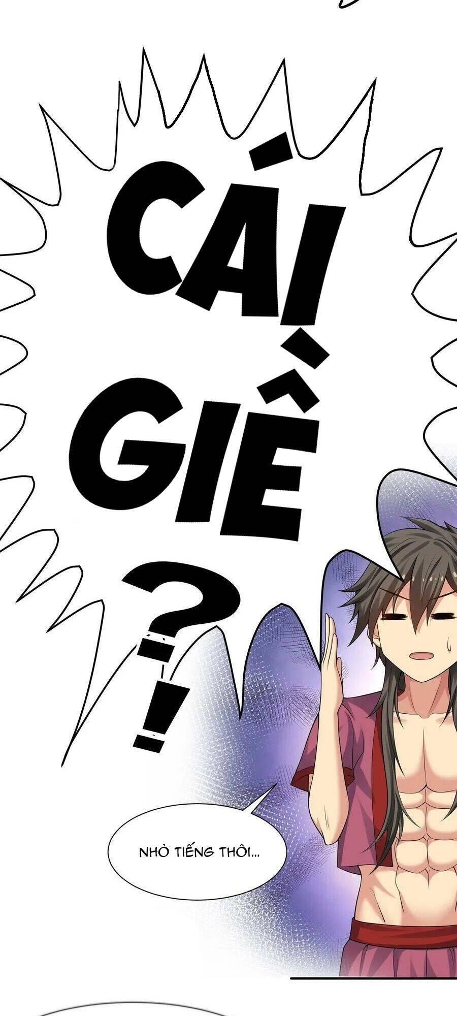 page_3.jpg