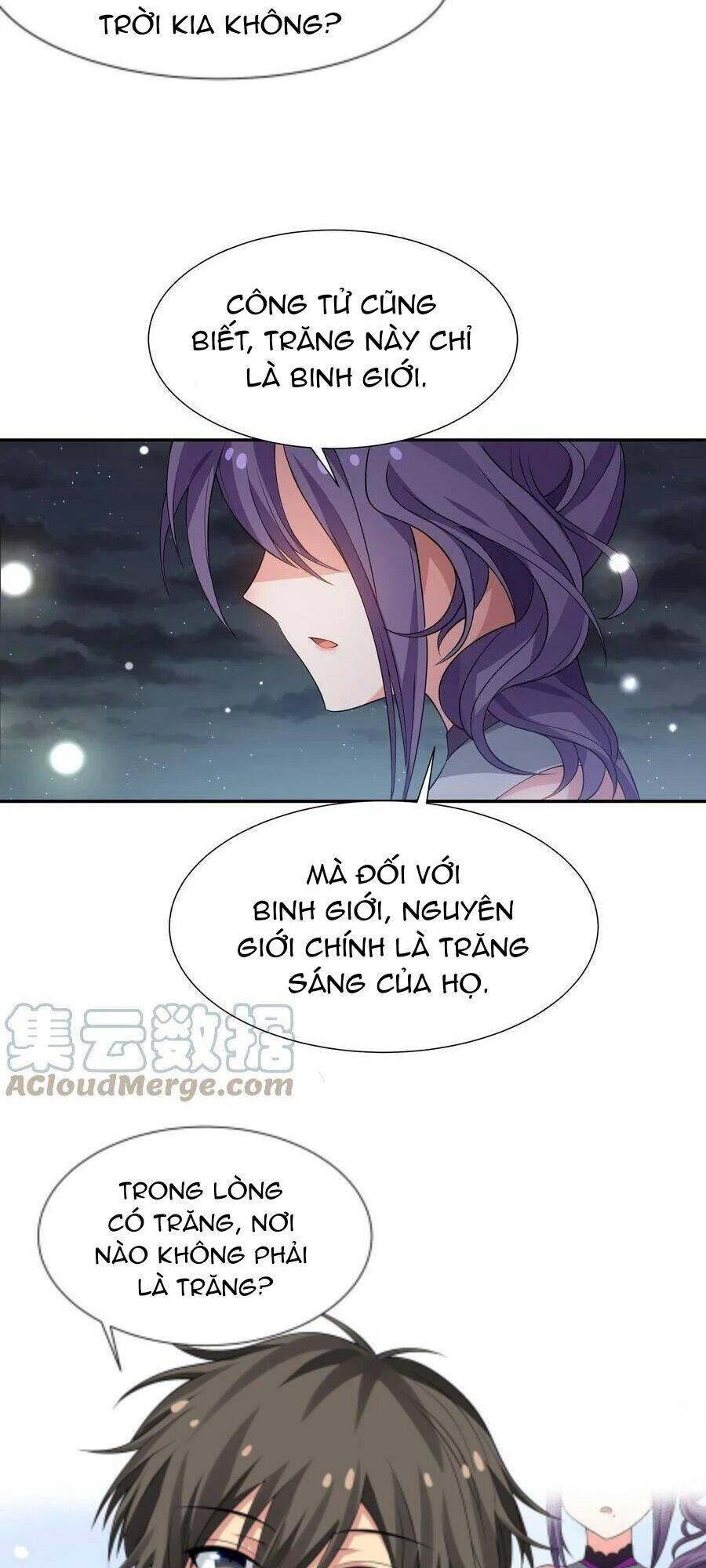 page_40.jpg