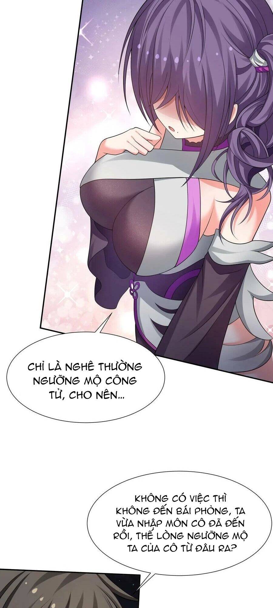 page_46.jpg