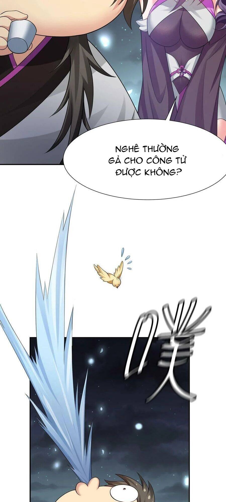 page_50.jpg