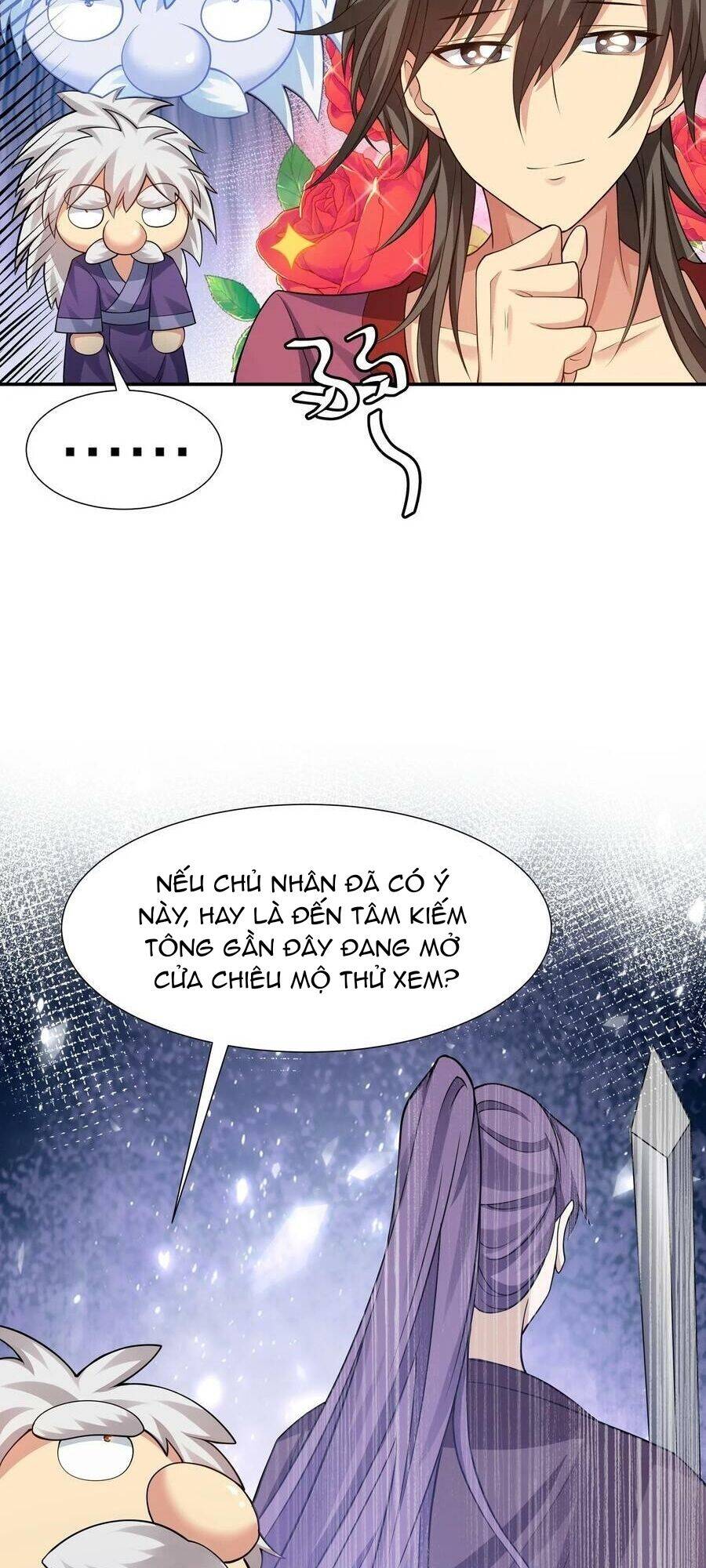 page_8.jpg