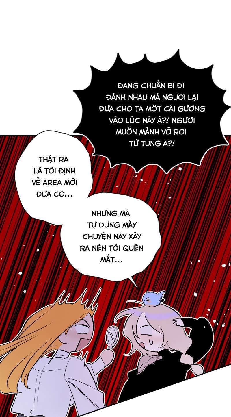 page_103.jpg