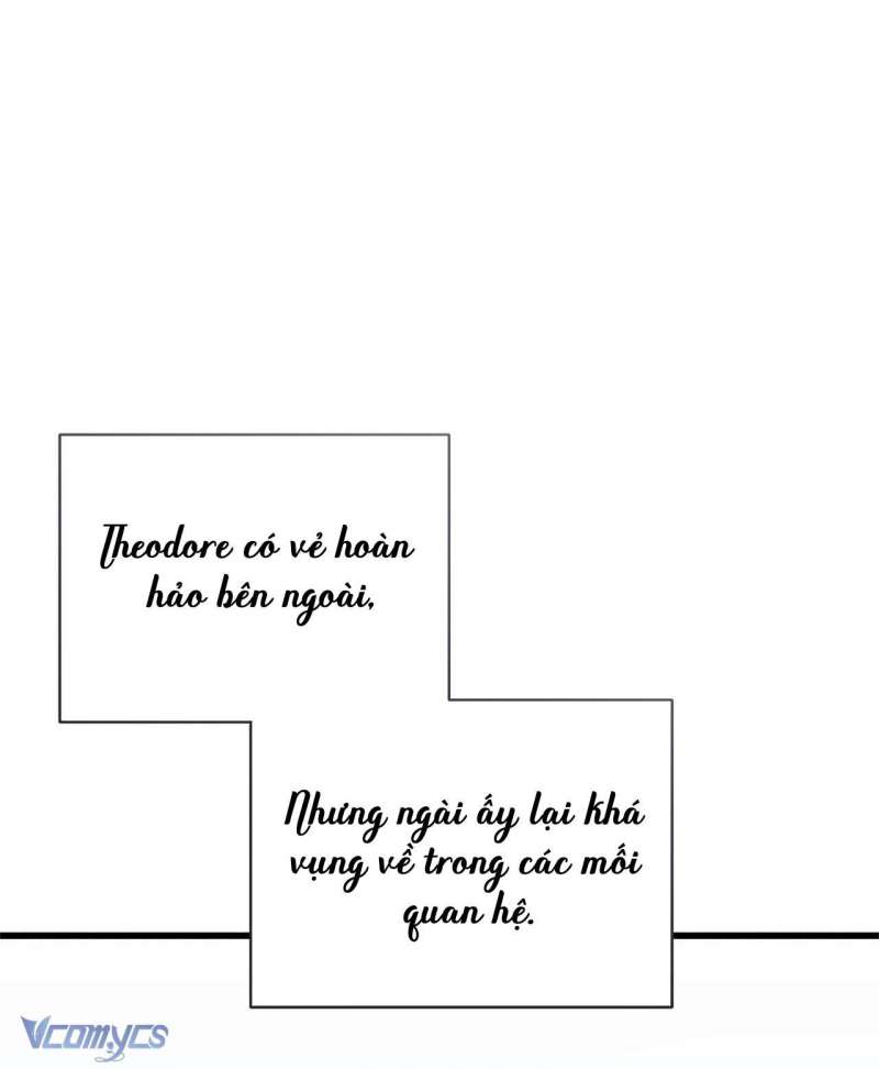 page_417.jpg