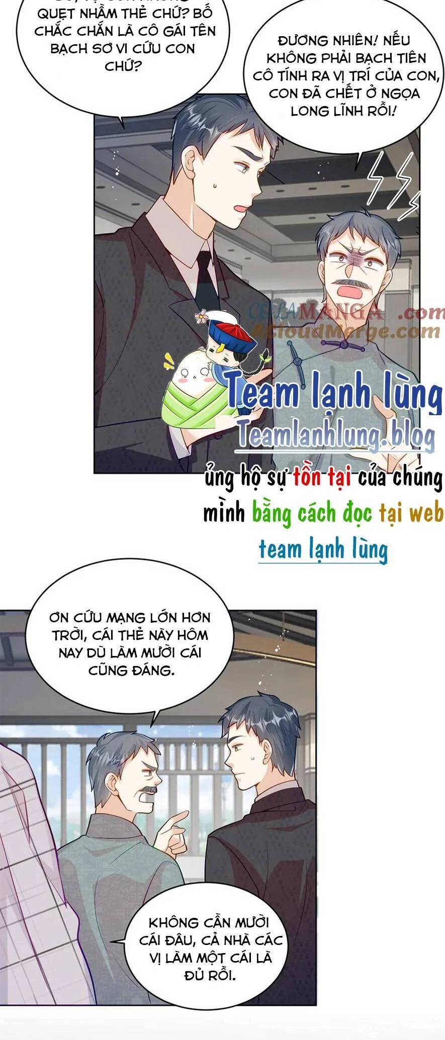page_1.jpg