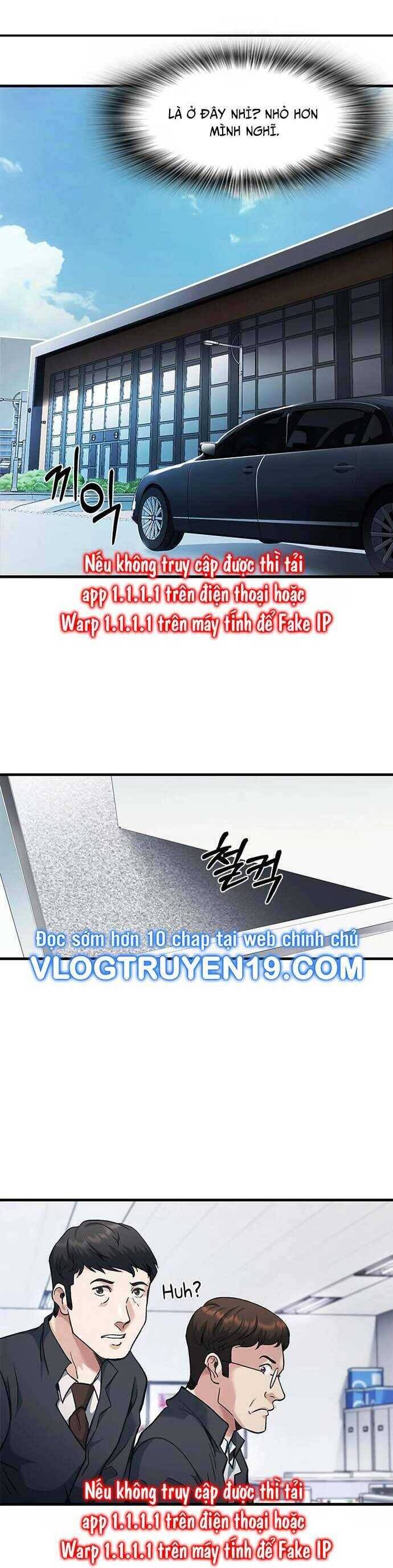 page_32.jpg