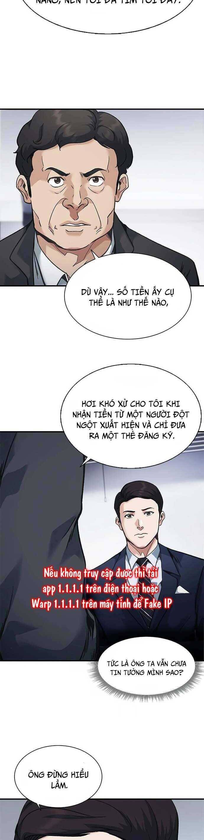 page_42.jpg