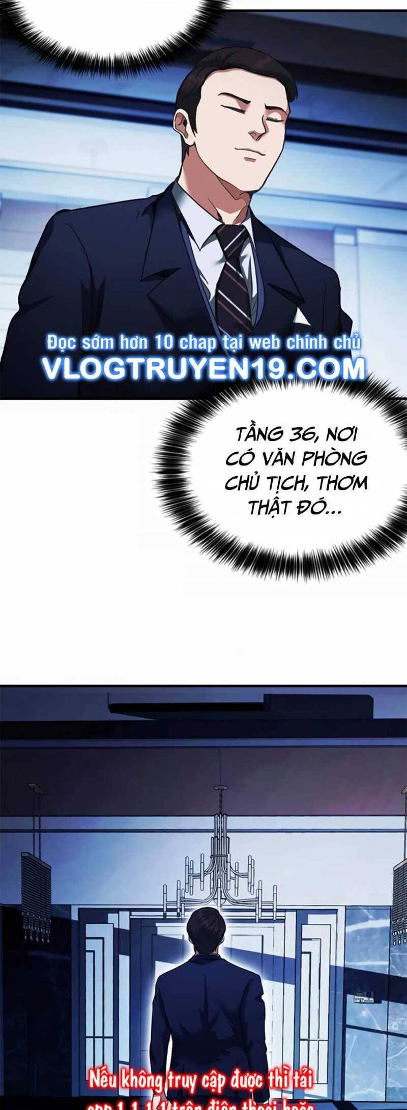 page_10.jpg