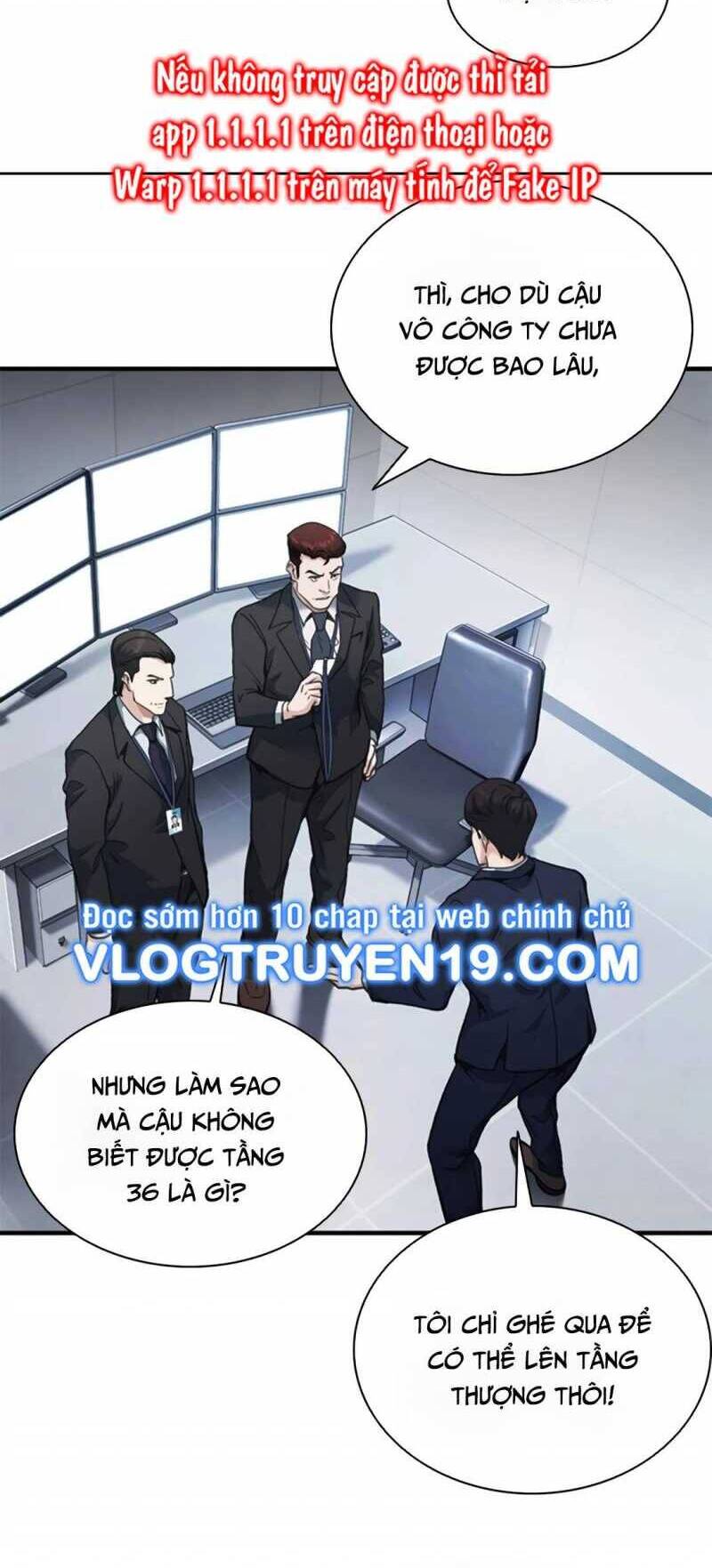 page_21.jpg