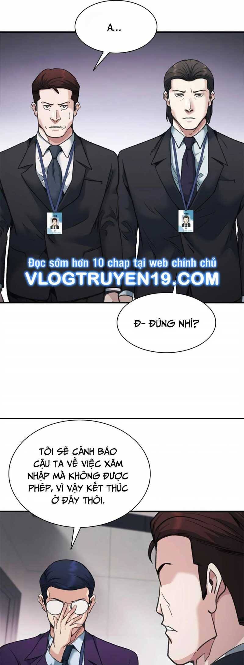 page_47.jpg