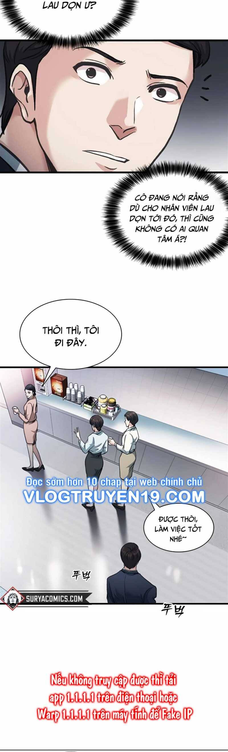 page_61.jpg