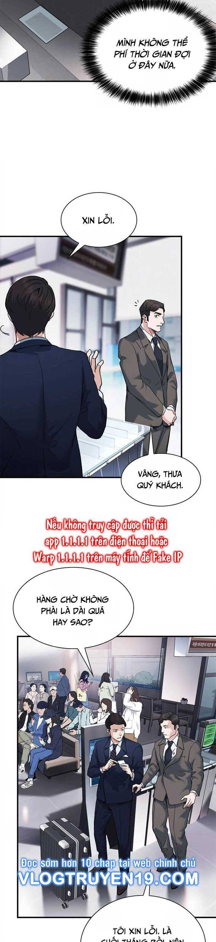 page_24.jpg