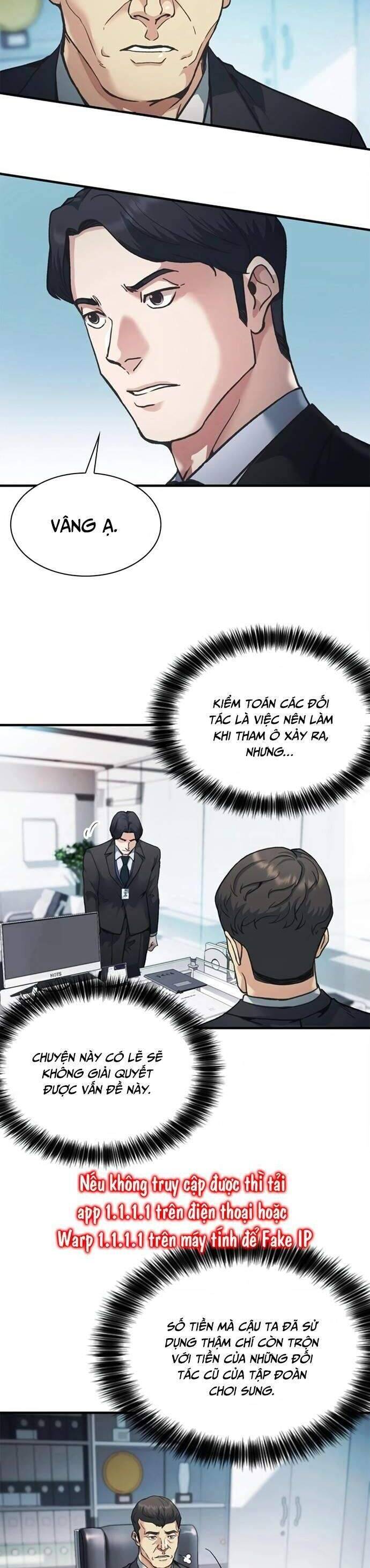 page_13.jpg