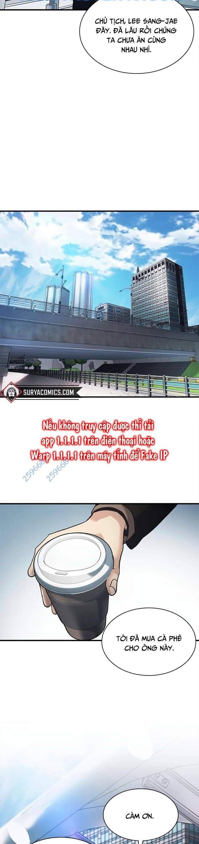 page_15.jpg