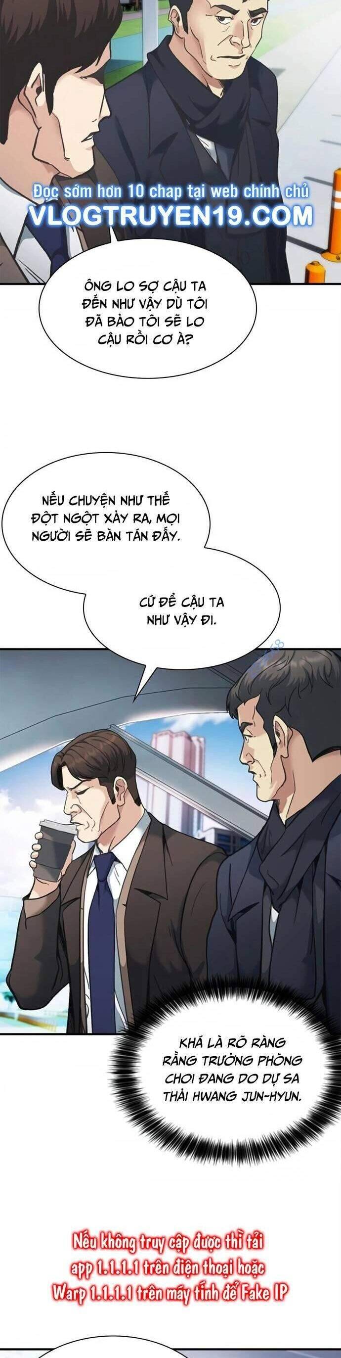 page_19.jpg