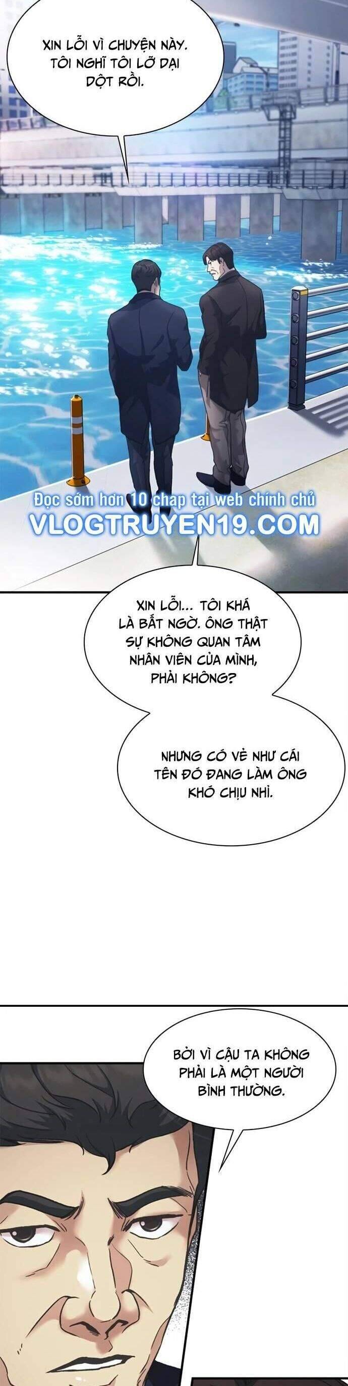 page_20.jpg