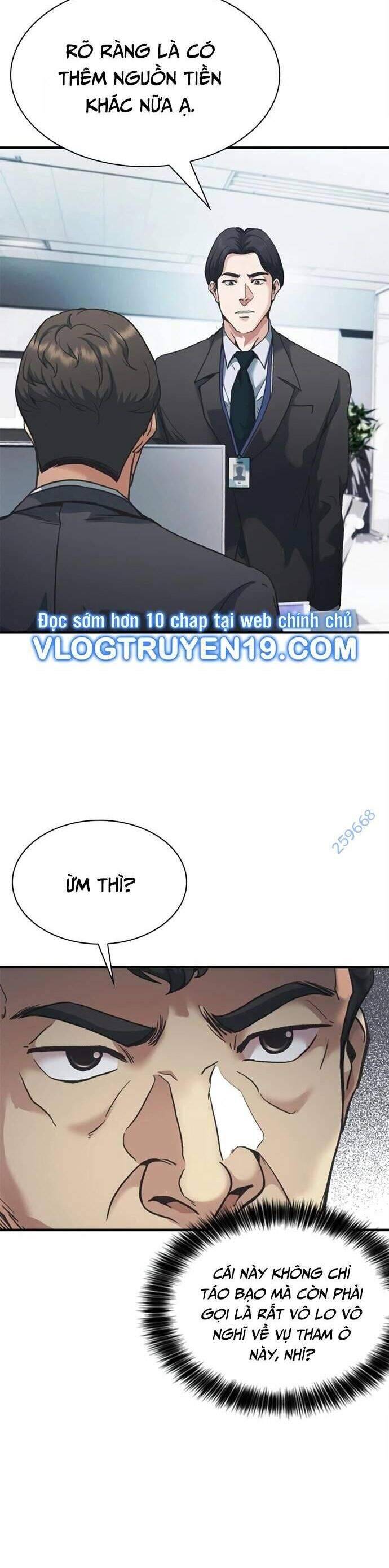 page_31.jpg