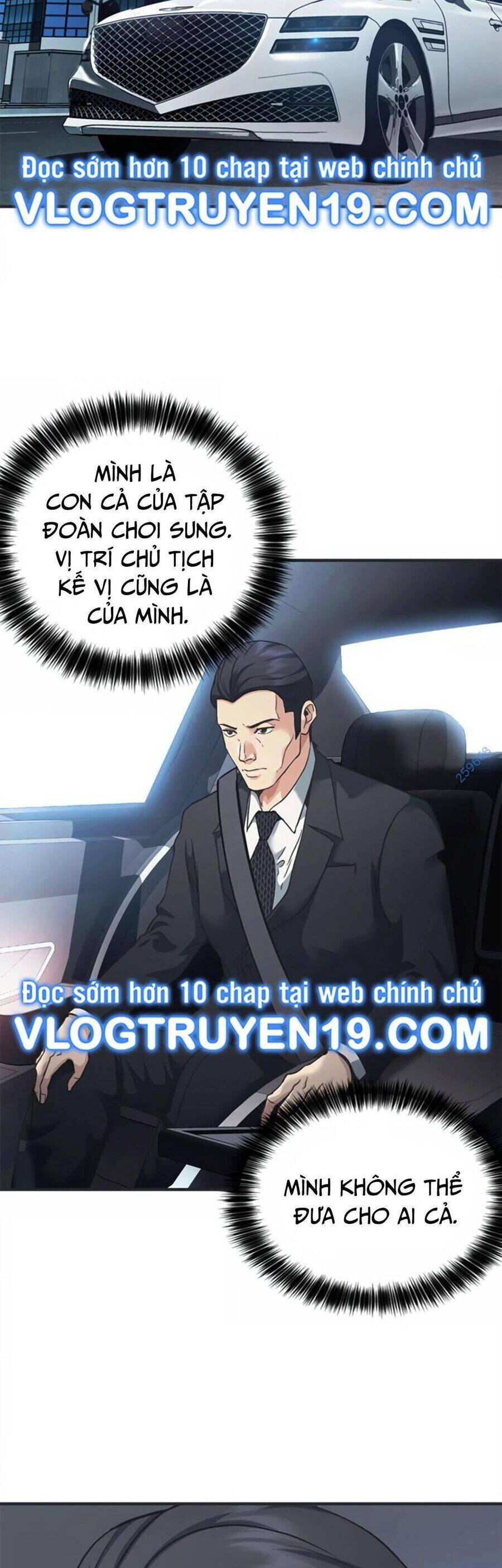 page_13.jpg