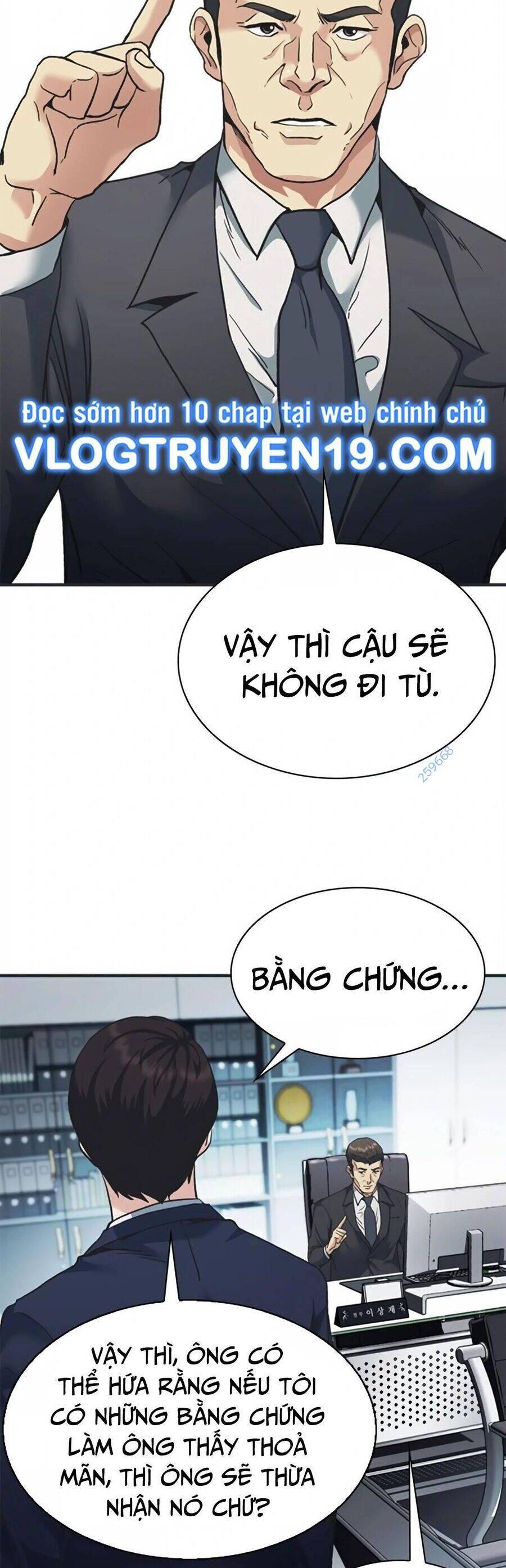 page_33.jpg