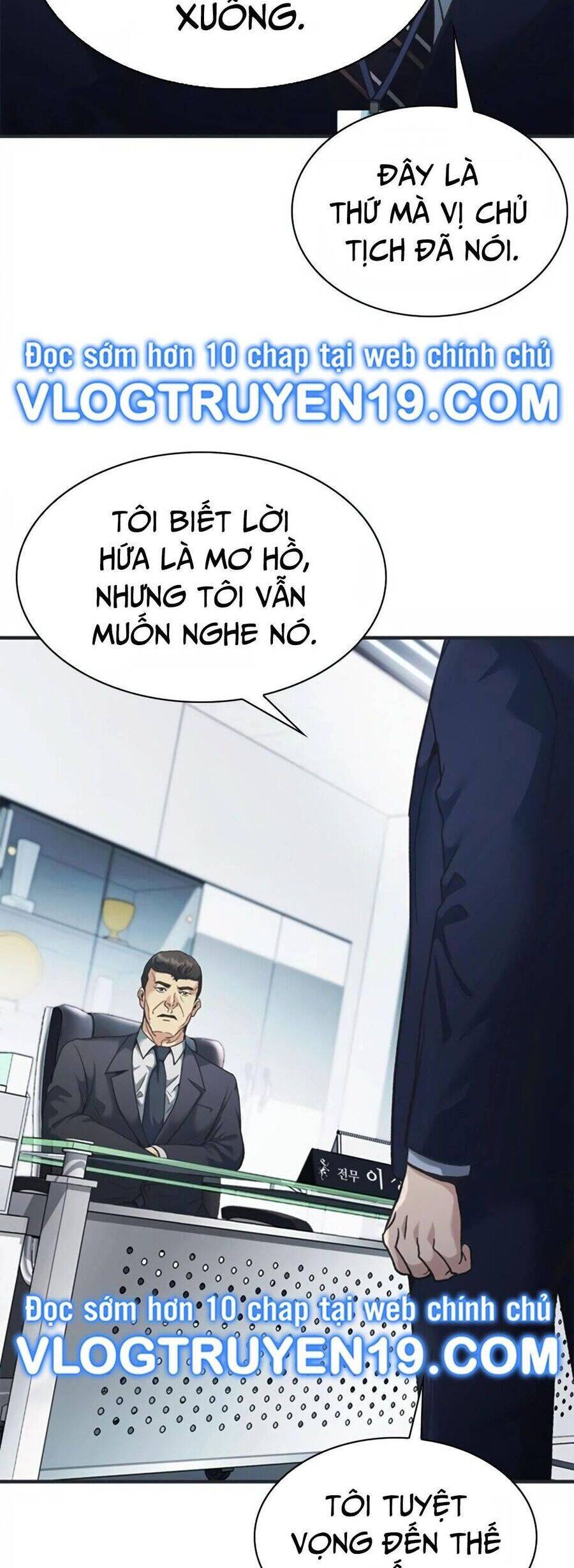 page_41.jpg